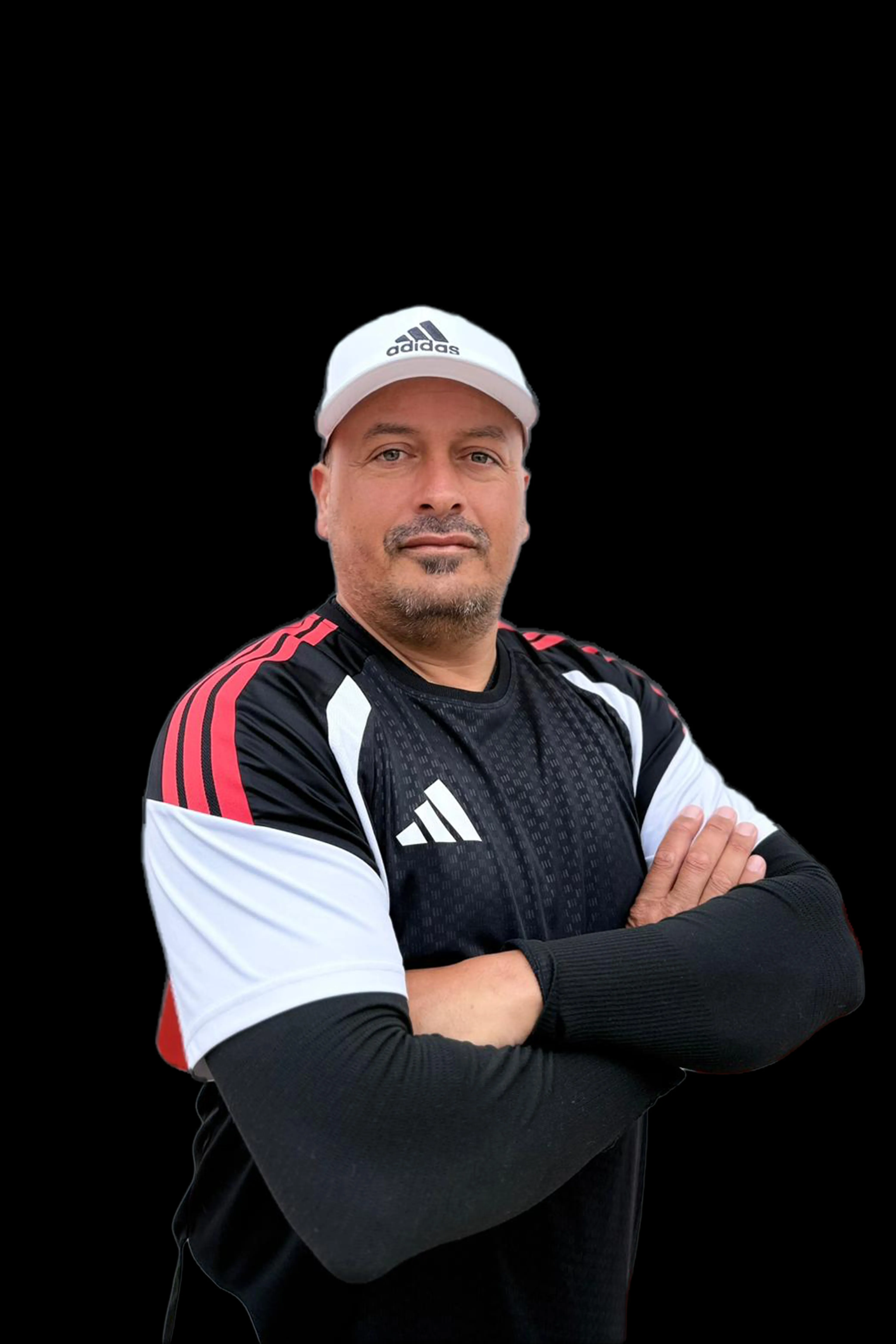 Ersin Korkmaz